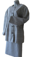 Skirt suit two for sale  LLANELLI