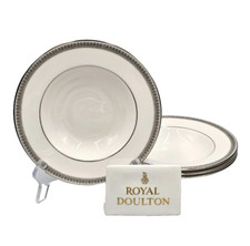 Royal doulton ravenswood for sale  Drexel Hill