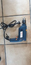 bohrmaschine ohne schlag gebraucht kaufen bohrmaschine ohne schlag gebraucht kaufen Deutschland
