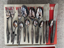 Wmf patent silber gebraucht kaufen  Stuttgart
