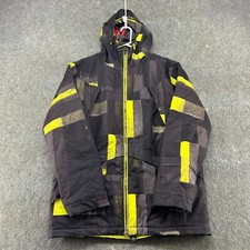 Snowboarding jacket mens for sale  Tacoma