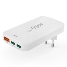 Hama caricatore usb usato  Roccagloriosa