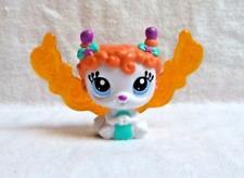 Littlest petshop lps d'occasion  Mussidan