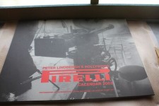 Pirelli kalender 2002 gebraucht kaufen  Fürstenfeldbruck