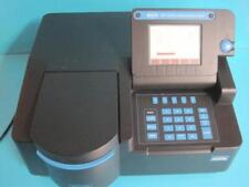 Hach company vis for sale  Des Moines