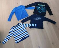 Sweatshirts baby kinder gebraucht kaufen  Allersberg