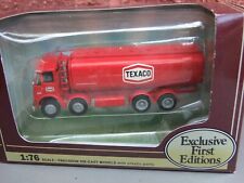Efe atkinson defender for sale  CHIPPENHAM