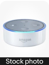New amazon echo for sale  Smyrna