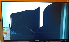 Defekt neu viewsonic gebraucht kaufen  Kelkheim
