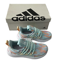Adidas lite racer for sale  Herriman