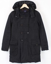 Star legionnaire hdd gebraucht kaufen Star legionnaire hdd gebraucht kaufen  Essen