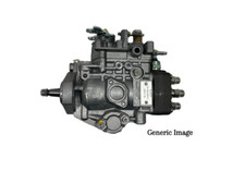 Upgrade injection pump for sale  Rockville
