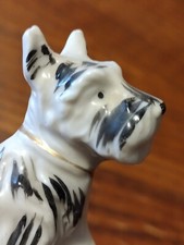 Vintage ceramic scottish for sale  Kankakee