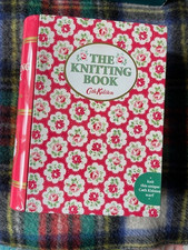 Cath kidston used for sale  LLANDRINDOD WELLS