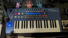 novation ultranova for sale novation ultranova for sale Green Bay