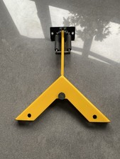 Trumeter road measuring for sale  BRIDGWATER