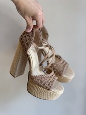 New jessica simpson for sale  Birmingham