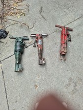 Trio antique air for sale  Milwaukee