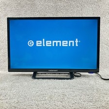 Element compact led for sale  Moorhead