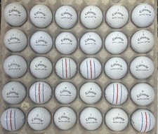 Callaway erc golf for sale  Mason