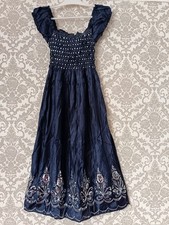 Children dresses for sale  BRADFORD