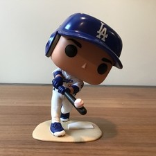 Funko pop wwe for sale  Lenexa