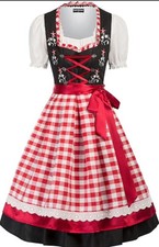 Scarlet darkness bavarian for sale  LLANDUDNO