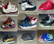 Back school nike for sale  Jacksonville