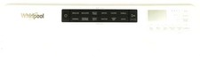 Conjunto de painel de controle Whirlpool W11167379 W11296383 comprar usado  Enviando para Brazil