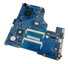 PŁYTA GŁÓWNA ACER ASPIRE V5-571G V5-471G PENTIUM 967 HUSK na sprzedaż  PL
