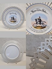 leibhusaren gebraucht kaufen leibhusaren gebraucht kaufen Detmold