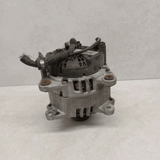 Tg14c026 alternatore volkswage usato  Italia