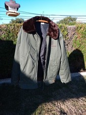 blouson armee l air armee l air d'occasion blouson armee l air armee l air d'occasion La Teste-de-Buch
