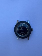 Orologio kienzle sport usato  Casoria