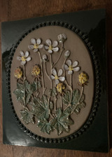 Unikate wandbild kacheln gebraucht kaufen  Mittelstetten