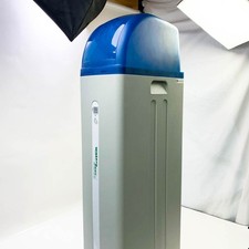 Water2buy easy w2b780 gebraucht kaufen  Eckelsheim, Gau-Bickelheim, Wonsheim