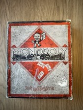 Vintage 1930s 1940s for sale  DONCASTER