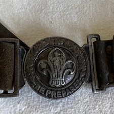 Vintage original bukta for sale  NEWTON ABBOT