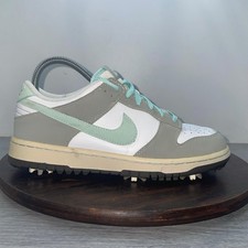 Nike dunk low for sale  Cape Coral
