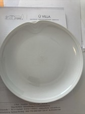 Kaiser porzellan domino gebraucht kaufen  Hirschaid