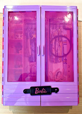 Mattel barbie ultimate for sale  Arlington