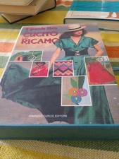 Grande libro del usato  Rosa