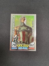 Topps marvel hero gebraucht kaufen  Nürtingen