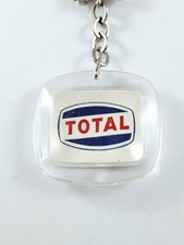 Porte cles total d'occasion  L'Absie