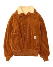 Carrera mens sherpa for sale  IPSWICH
