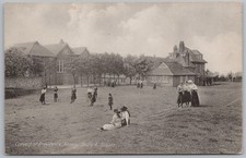 Seaford convent providence for sale  GLASGOW