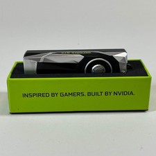 Unidade USB Nvidia GeForce GTX 1080 comprar usado  Enviando para Brazil
