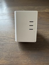 Link 500 dhp for sale  PENRITH