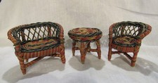 Set vtg doll for sale  Binghamton