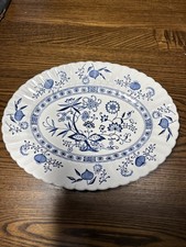 Meakin blue nordic for sale  Blissfield